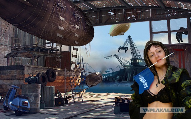 Цепочка серебряная?