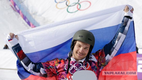 Ведущая RT уволилась из-за действий России в Крыму