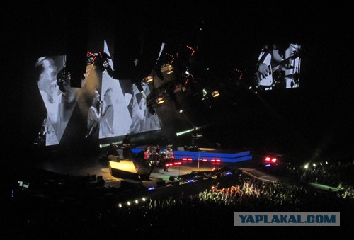 Depeche Mode