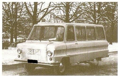 Игра на ЯПе: Угадай АВТО-8