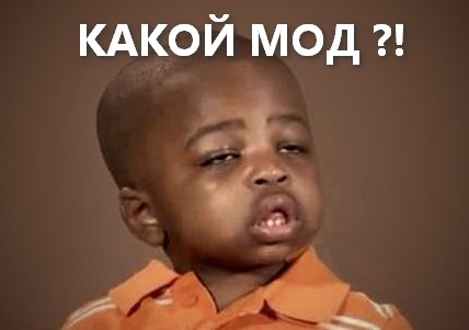 Wargaming 13