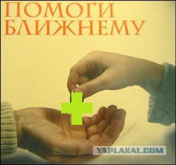 Добряки, плюсующие всех подряд
