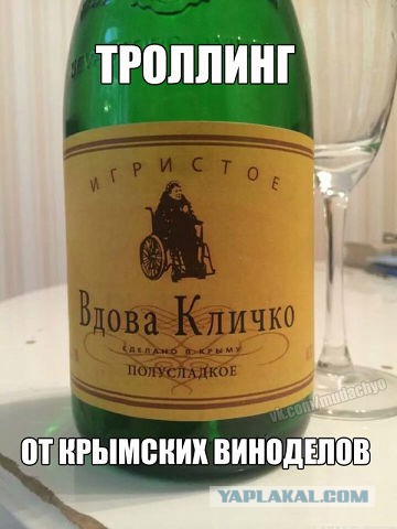 Подборка веселых картинок