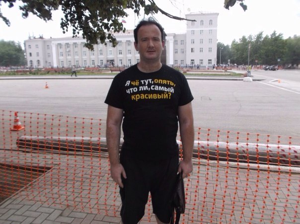 Без соцсетей в интернете чего-то не хватало бы...