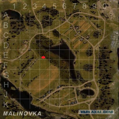 Wargaming 17