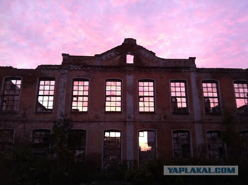 "О советском качестве"