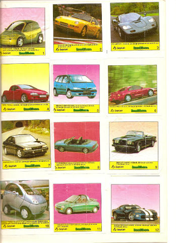 Раритеты))))