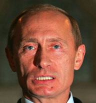 В метро Минска прогремел взрыв