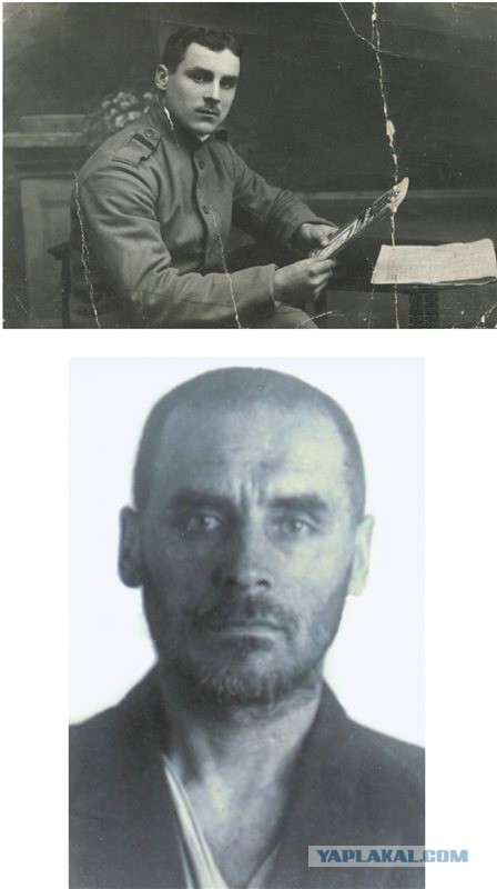 Сегодня праздник у ребят,ликует пионерия!Родился в