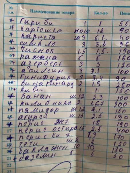 Картинки из сети к пятнице