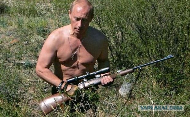 Наморщил ум