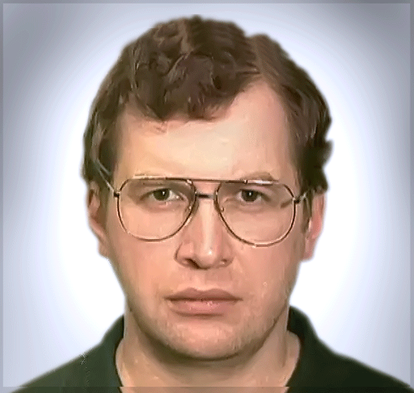 Эмммм....  Я прям в замешательстве.