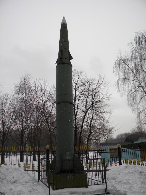 "Малыш" и "Толстяк"