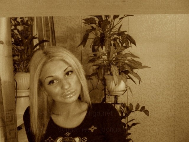 На пути к совершенству