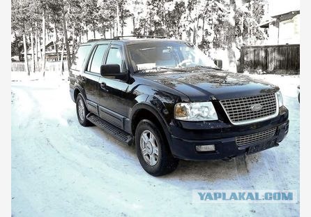 Случай в компьютерном магазине!