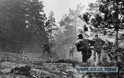 Балтийское море