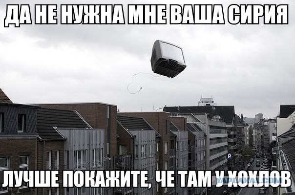 Немного веселых картинок
