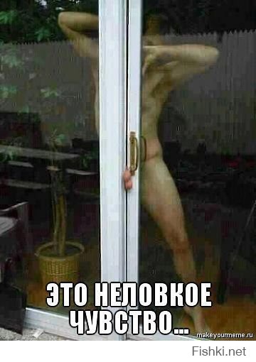 Просто картинки. Всяко разно, не заразно.