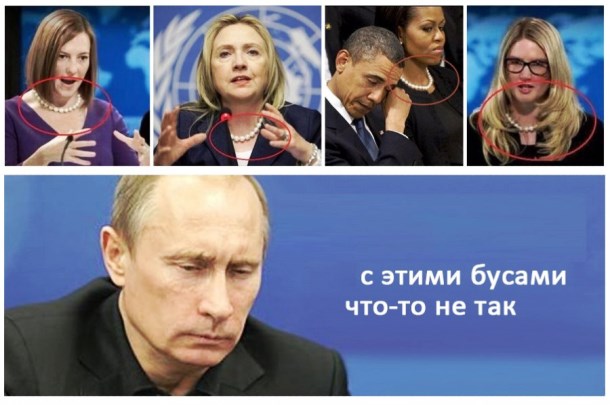 Мэтью Ли не выдержал!