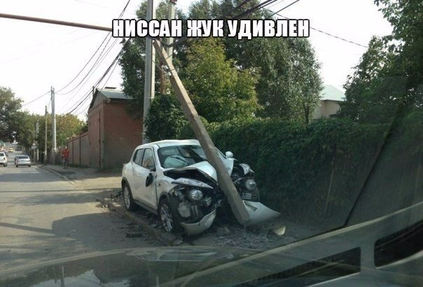 Картинки на пятницу