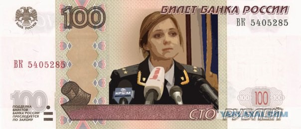 Просто похвастаюсь