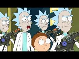 Бывают в жизни совпадения