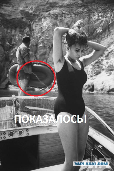 Редкие фото знаменитостей