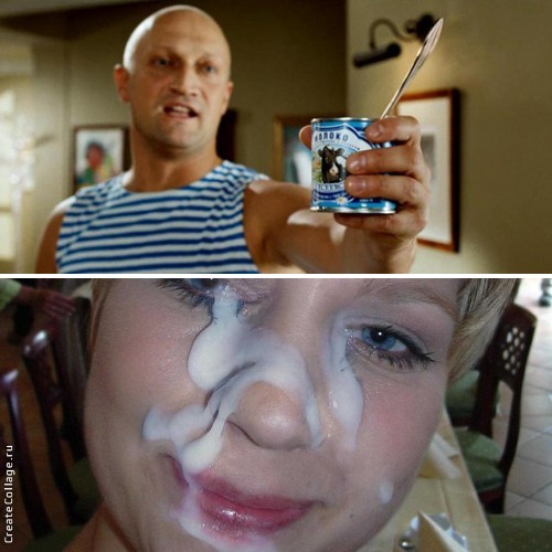 Когда зашел на ЯП, а эротику уже запретили