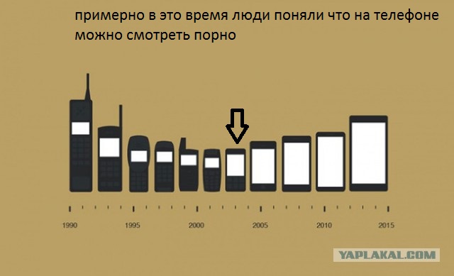 Эволюция