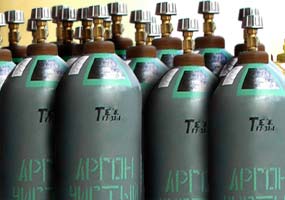 Смотри "Дискавери", расширяй кругозор!