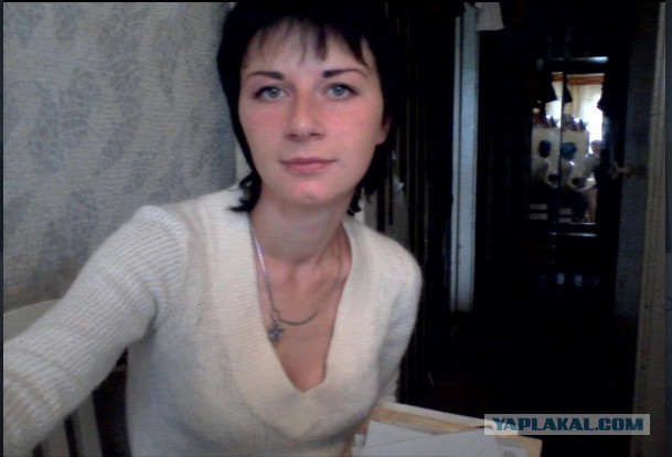 19 фотографий, где фон намного интересней переднего плана