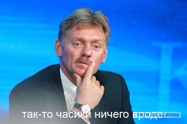 Настоящий подарок для мужика