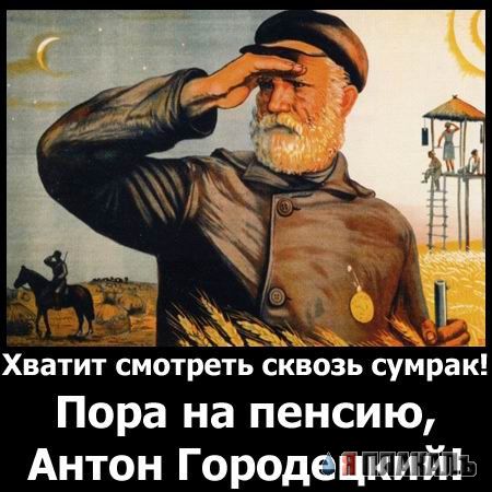 ПЛАКАТЫ. Прикольные плакаты, коллекция