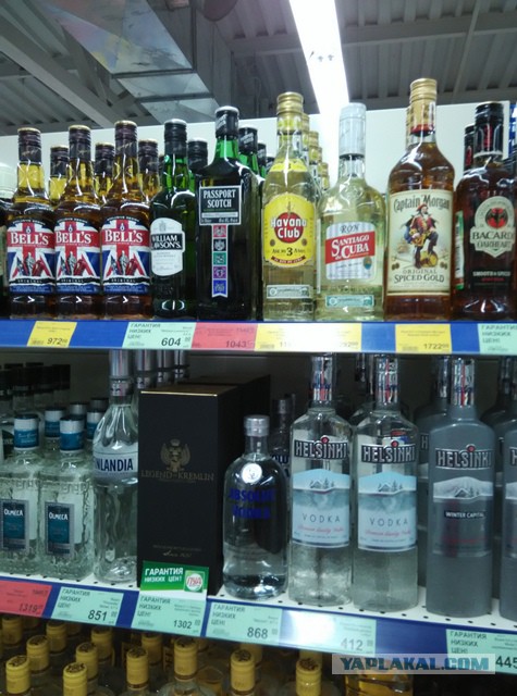 Жители Крыма рассказали о жизни после воссоединения с Россией