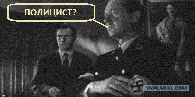 Полицейский напал на контролёра в электричке Москва — Петушки