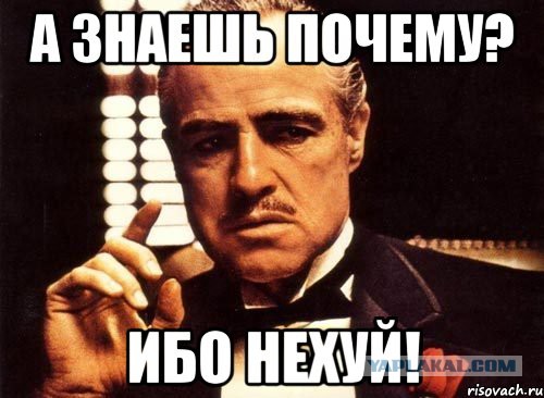 Беженцы стали массово прибывать на Сицилию