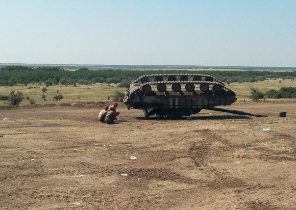 Wargaming 35