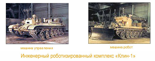 Рыжий лес