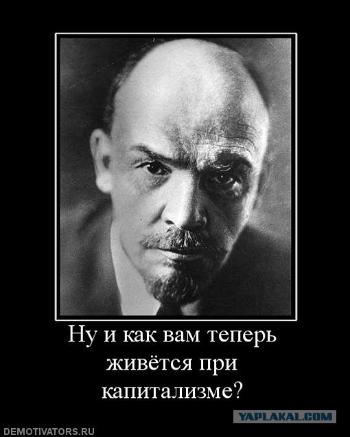 Коллекторы хотят изнасиловать девочку 12 лет!