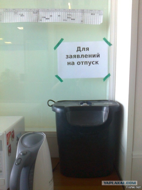 Подборка интересных и веселых картинок