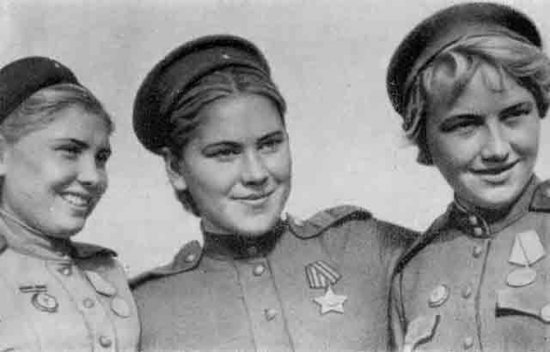 24 января 1945 года сделала последнюю запись в своем дневнике Роза Шанина