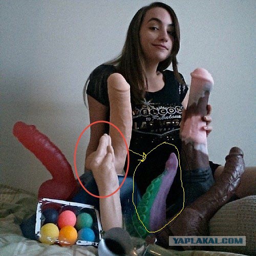 Соцсети - и смех и грех