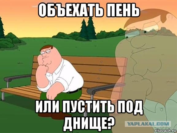 Шелковый путь - 2016. Взгляд изнутри.