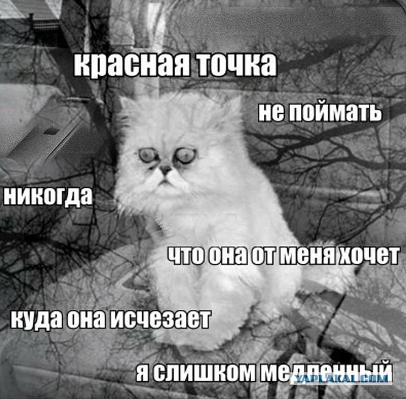 Населению поднимут тарифы ЖКХ