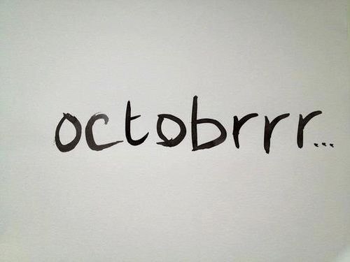 Юмор не для всех