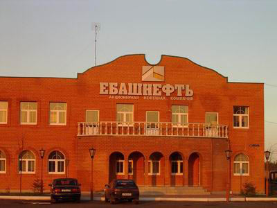 Упоротая пятиминутка