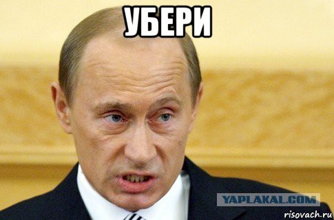 Командир ополчения ДНР Моторола погиб в Донецке