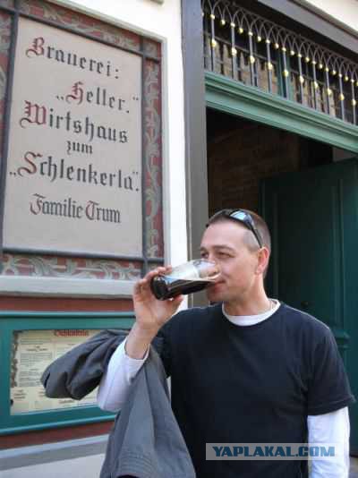 Мировая кулинария. День повара