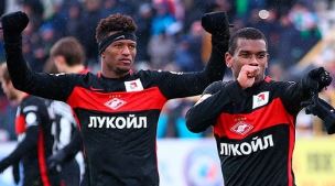 Футбол Чемпионат России 2016-17. Кубок России,РФПЛ,ФНЛ. Часть VI