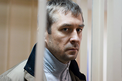 Задержан глава Минэкономразвития Алексей Улюкаев